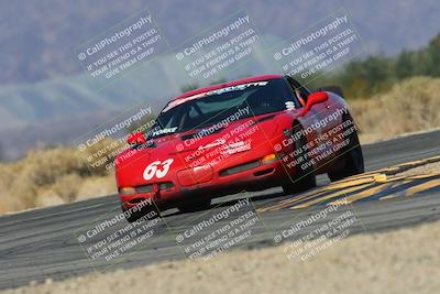media/Mar-15-2025-Speed Ventures (Sat) [[c9b64f47cf]]/1-Red Group/Session 3 (Turn 16)/